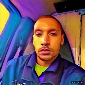 Meet your Posher, Ant