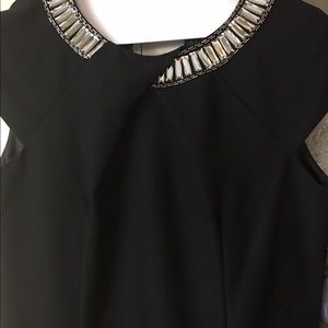 Women's VINCE CAMUTO Jumpsuit