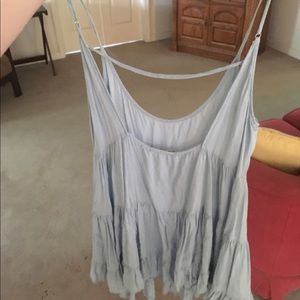 Brandy Melville Tunic dress