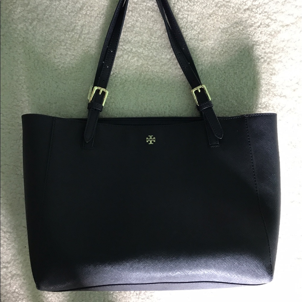 Tory Burch Tote