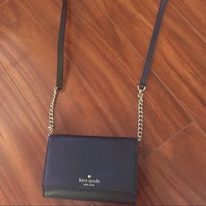 Kate Spade Crossbody