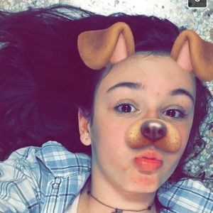 Meet your Posher, Bella