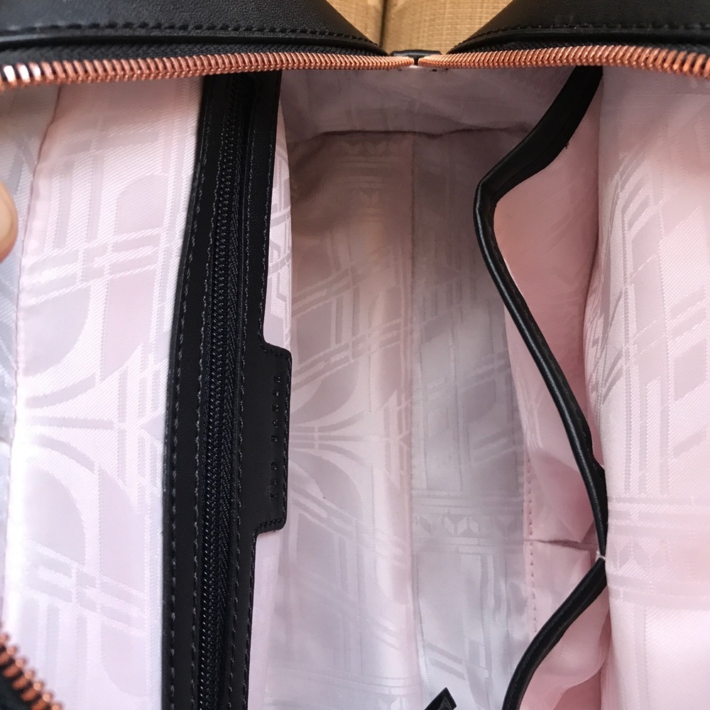 TED BAKER fancy purse, cocktail or evening - Picture 4 of 7