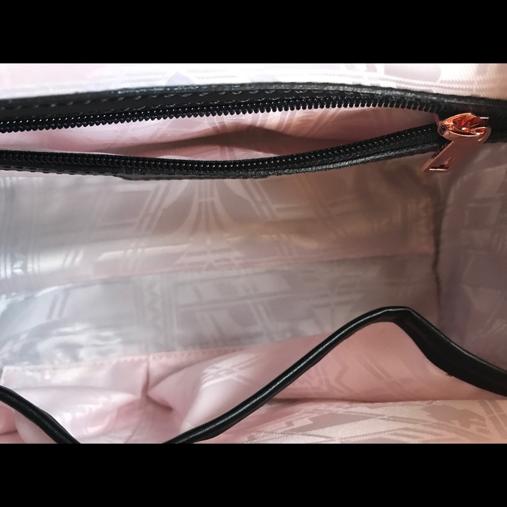 TED BAKER fancy purse, cocktail or evening - Picture 5 of 7