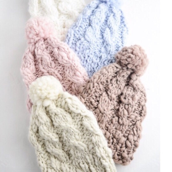 Sold out - Picture 2 of 4