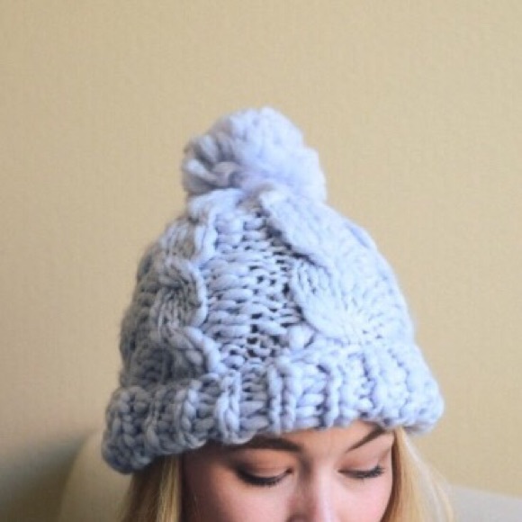 Sold out - Picture 3 of 4