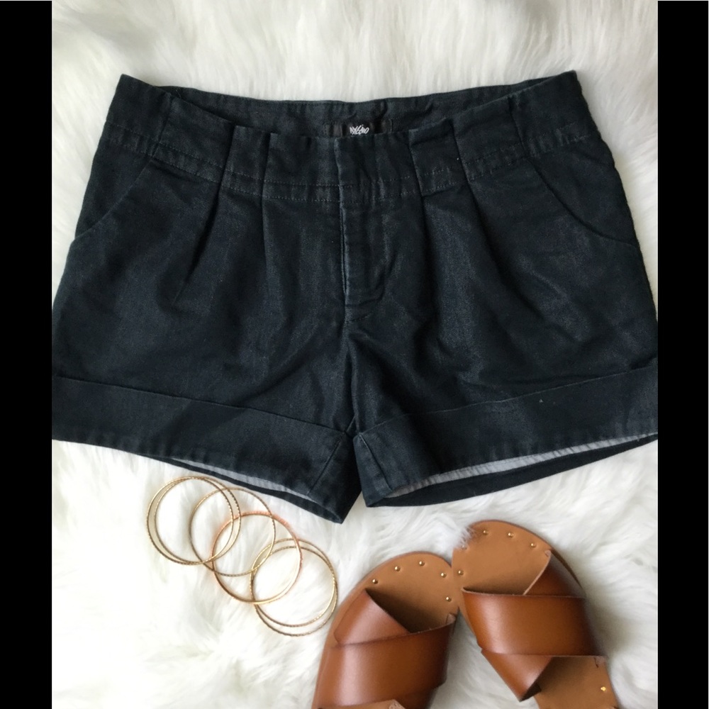 Super cute shorts