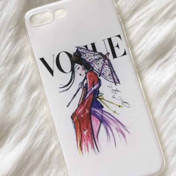 vogue disney iphone 7 case vogue disney iphone 7 case