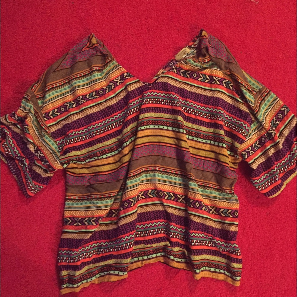Piko 1988 top!