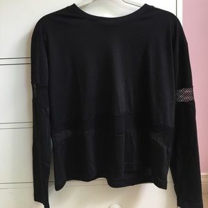 Brandy Melville long sleeve