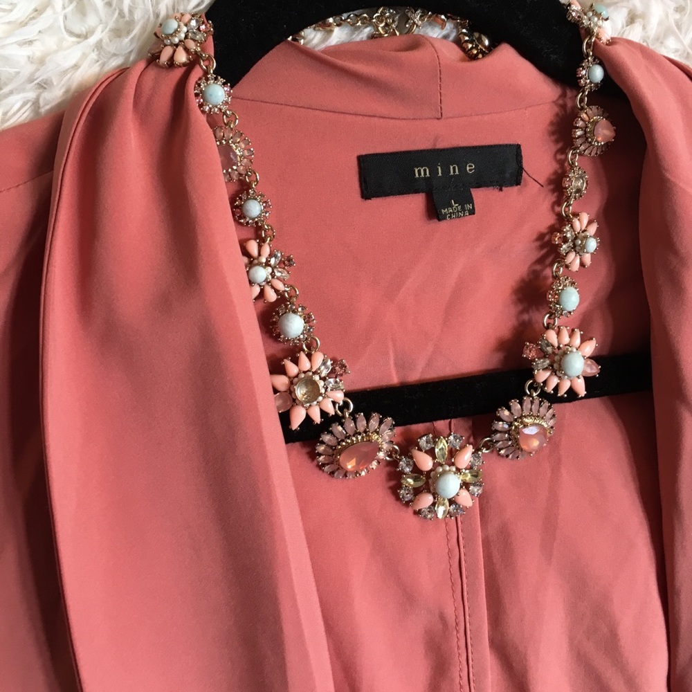 Blazer 🌺