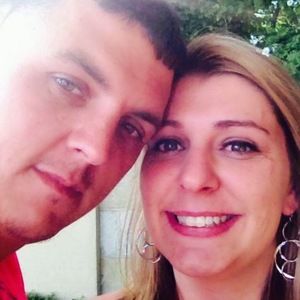 Meet your Posher, Maggie