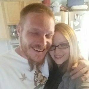 Meet your Posher, Dani