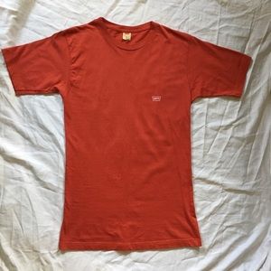 Levi's Vintage T-Shirt