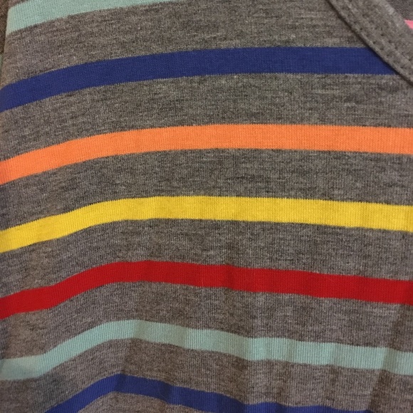 LulaRoe Irma - Picture 2 of 3