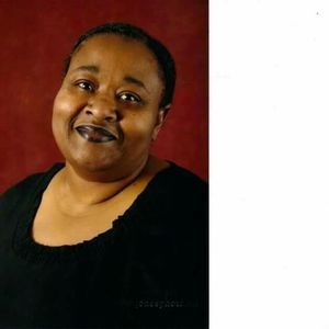 Meet your Posher, Earline