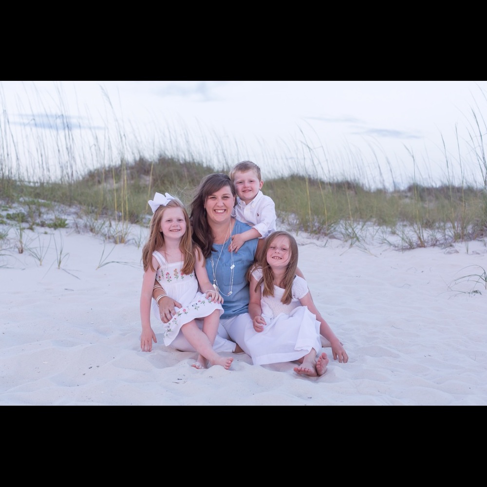 Meet your Posher, Barkley