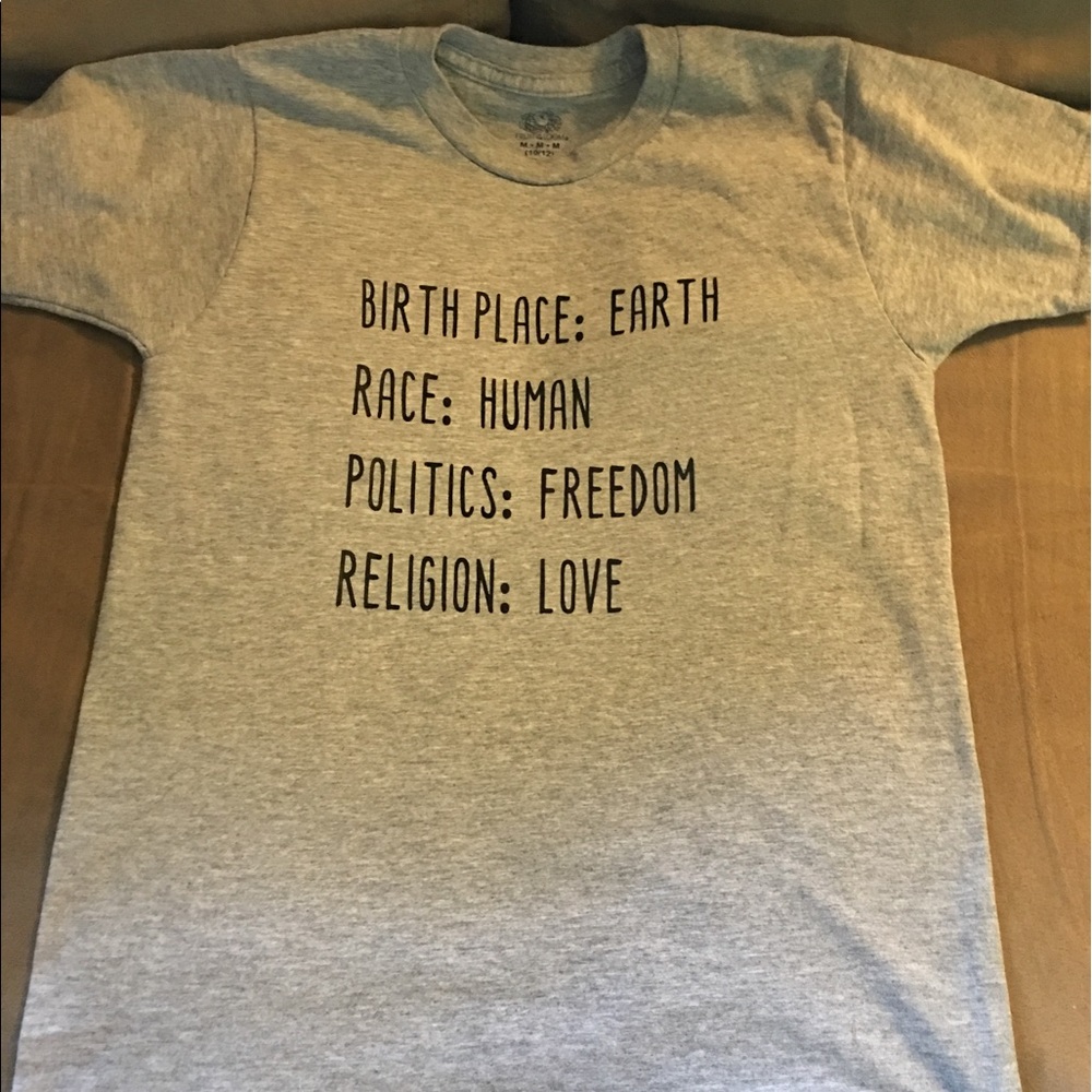 Custom made to order