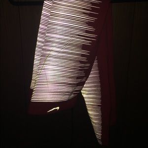 Nike Flash Leggings⚡️