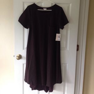 THICK MATERIAL! I live in HI...not snow country