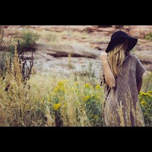 Meet your Posher, Fiona