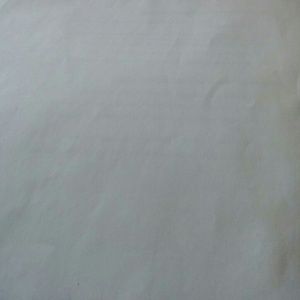 Meet your Posher, Shawn