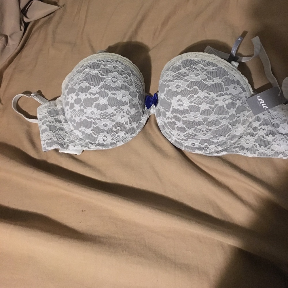 Aerie bra