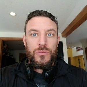 Meet your Posher, Arthur