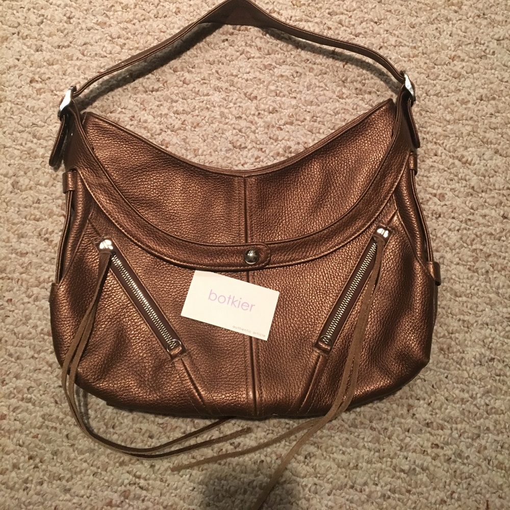 Botkier handbag