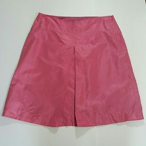 J.CREW Skirt