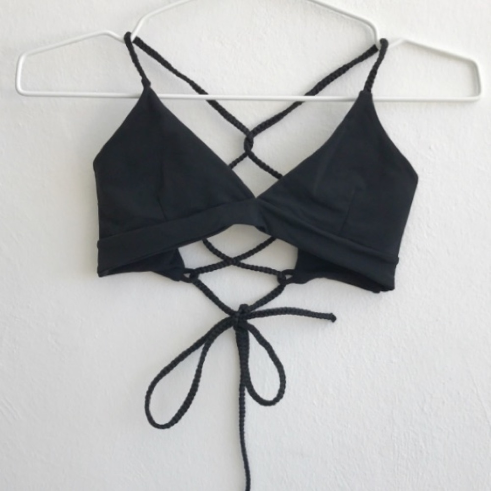 ‼️SOLD‼️Lali and layla jasmine top