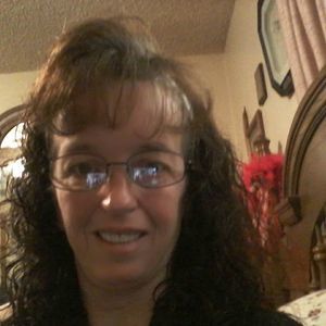 Meet your Posher, Annette