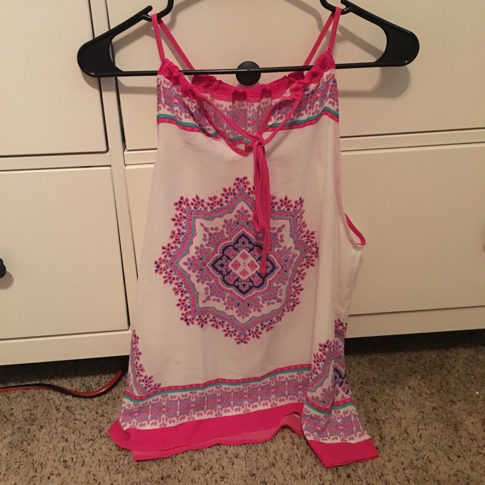 Blouse - Picture 2 of 2