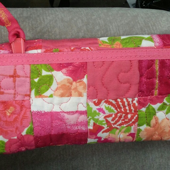 Cute wallet - Picture 2 of 6