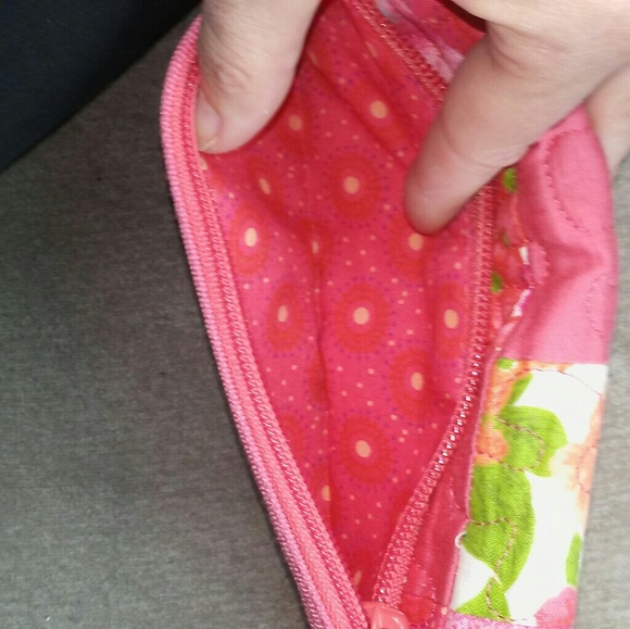 Cute wallet - Picture 3 of 6