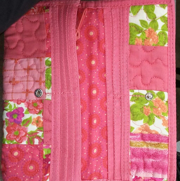 Cute wallet - Picture 4 of 6