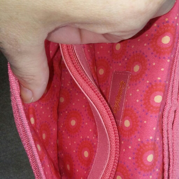 Cute wallet - Picture 5 of 6