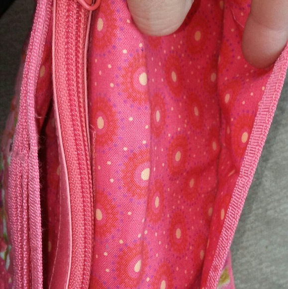 Cute wallet - Picture 6 of 6