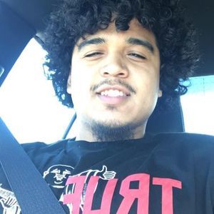 Meet your Posher, Salvador