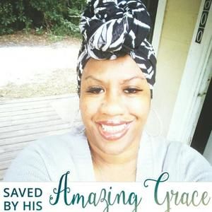 Meet your Posher, Flosho