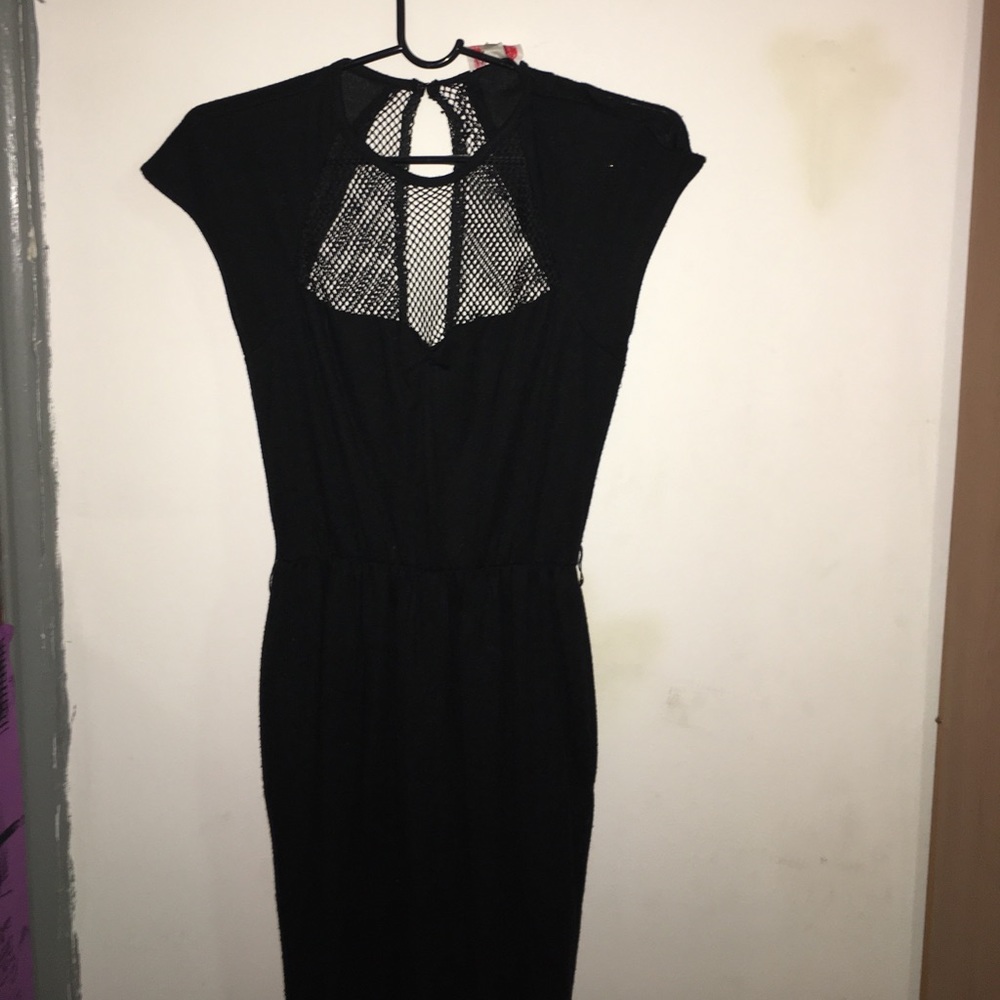Jumpsuit - Picture 1 of 2