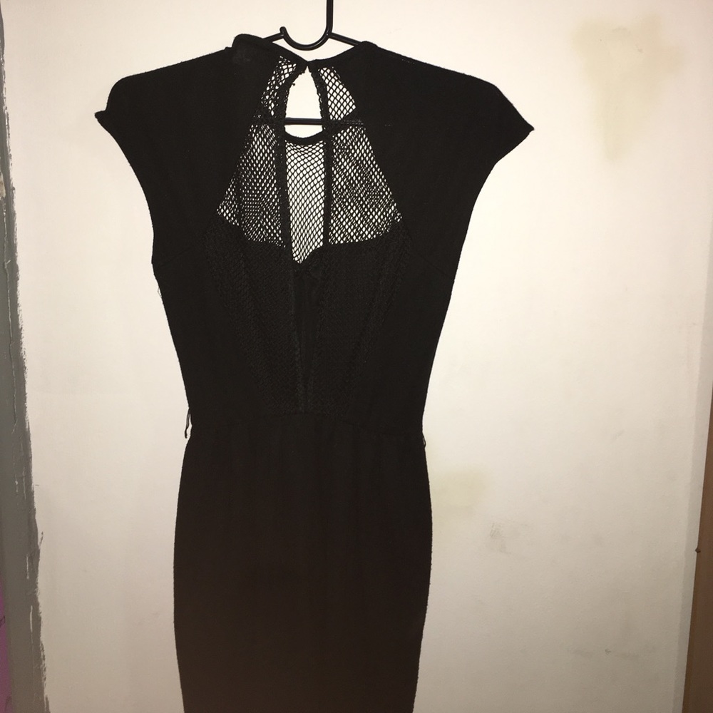 Jumpsuit - Picture 2 of 2