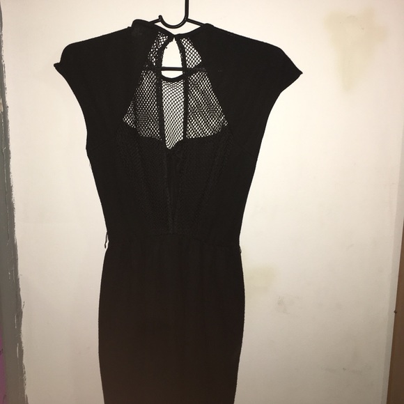 Jumpsuit - Picture 2 of 2