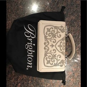 Kaytana Organizer