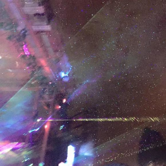 Meet your Posher, Adam - Picture 1 of 1