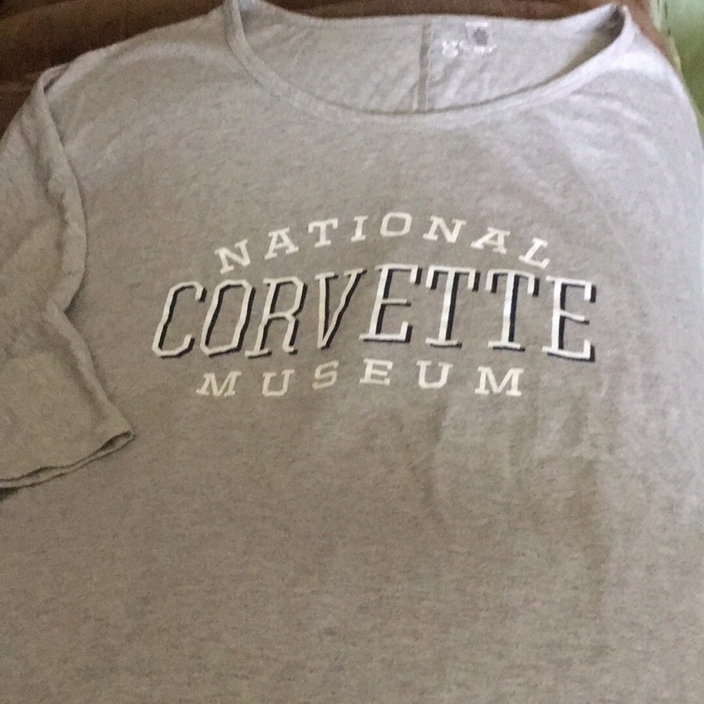 3/4 length sleeve t Shirt