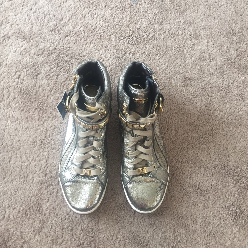 Michael Kors Sneakers