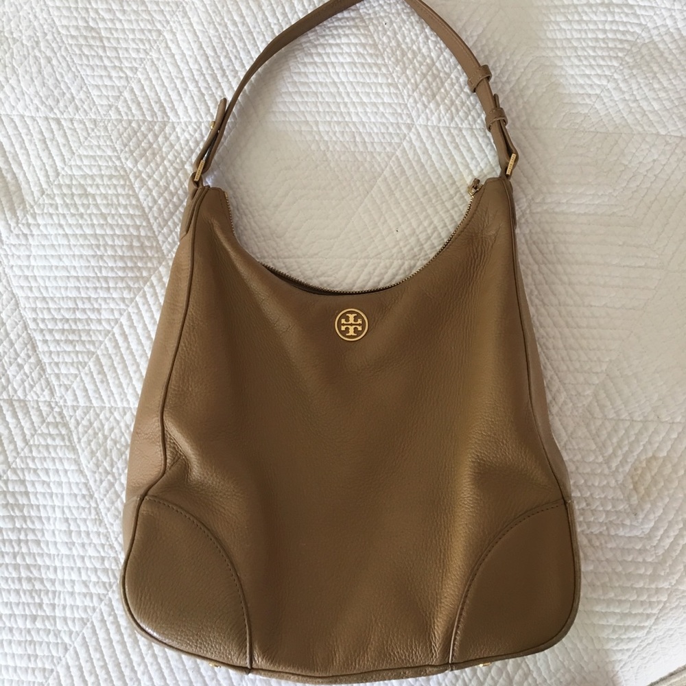 Tory Burch purse