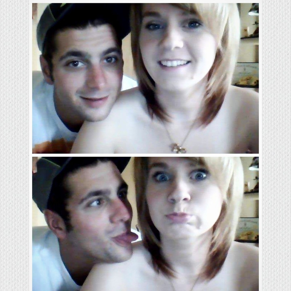 Meet your Posher, Ash