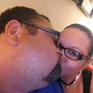 Meet your Posher, Lashawna